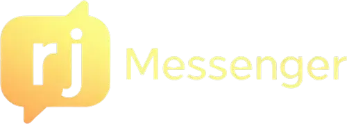 Logo of Messanger
